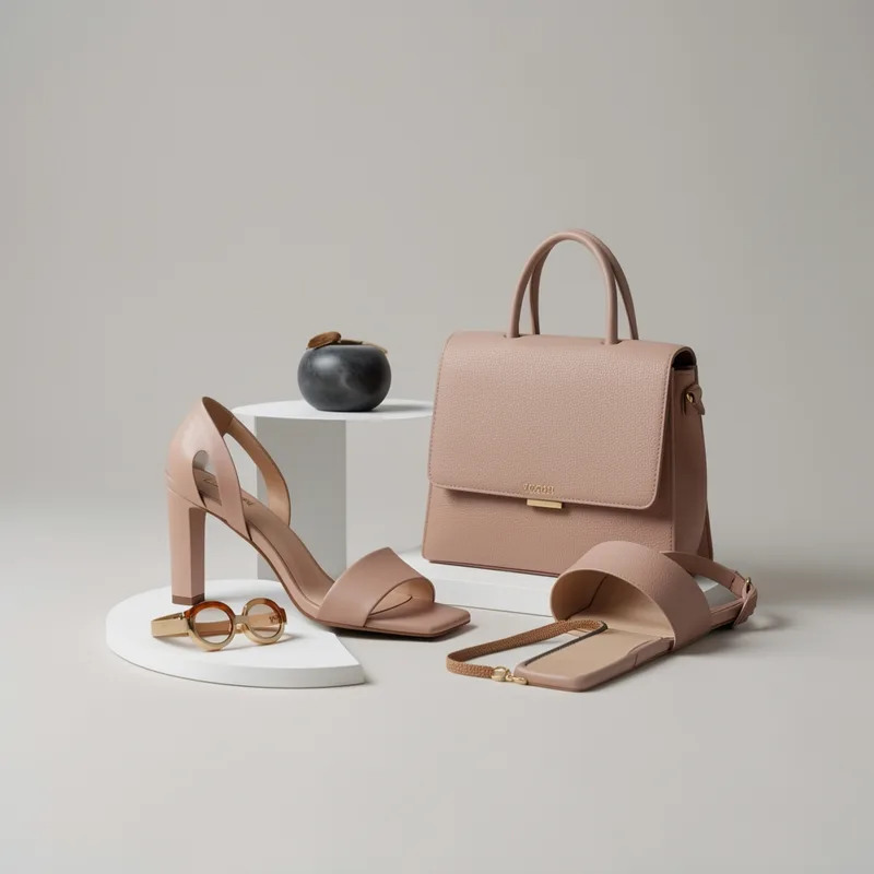 Vêtements femme pas cher soldes : 12 pièces tendance à moins de 50€ en 2026